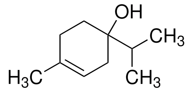 4-Carvomenthenol