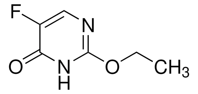 Fluorouracil impurity F