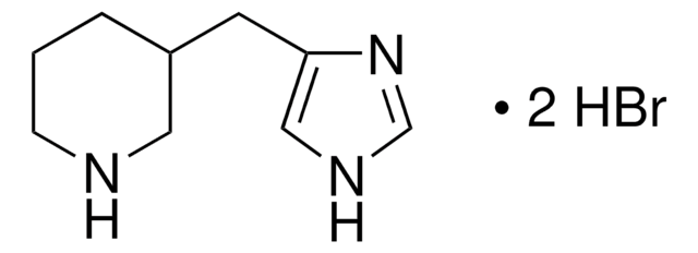 Immepip dihydrobromide