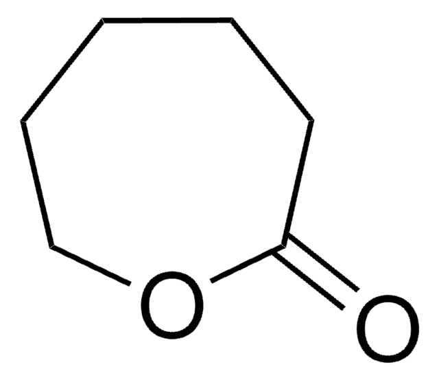 ?-Caprolactone
