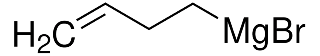 3-Butenylmagnesium bromide solution
