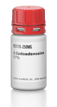 2-Iodoadenosine