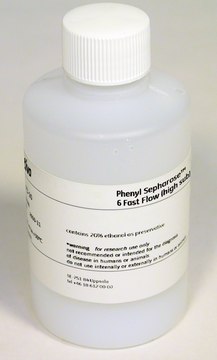 PHENYL SEPHAROSE 6FF (HS), 200