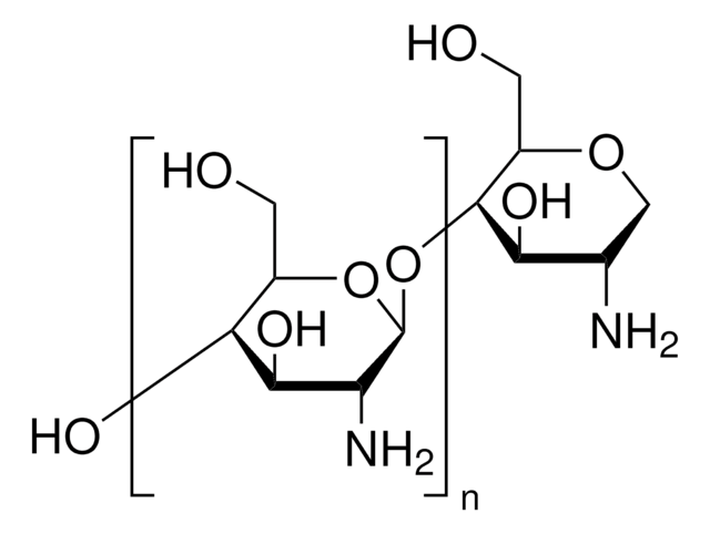 CHITOSAN, UNITED STATES PHARMACOPEIA (US