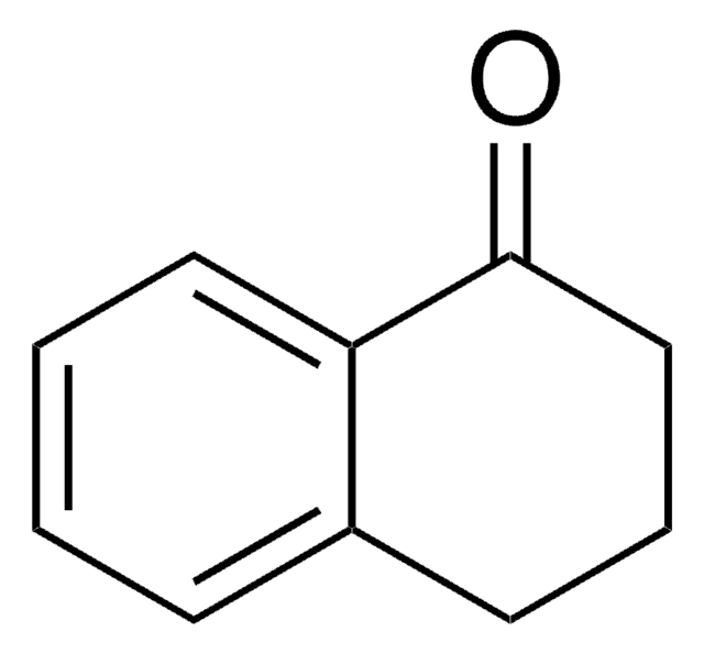 PHENYLBUTYRATE RELATED COMPOUND B, UNITE