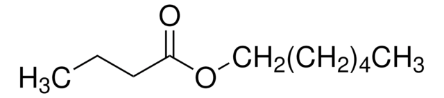 Hexyl butyrate