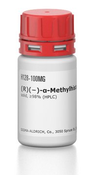 (R)(?)-?-Methylhistamine dihydrochloride