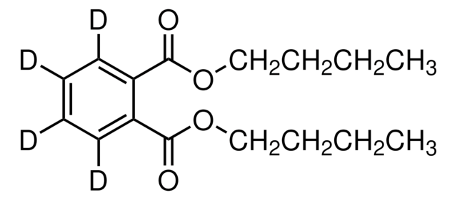 Dibutyl phthalate-3,4,5,6-d?
