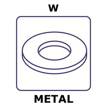 Tungsten