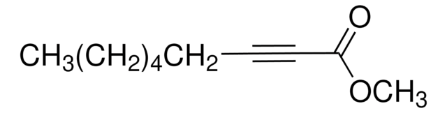 Methyl 2-nonynoate