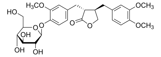 Arctiin