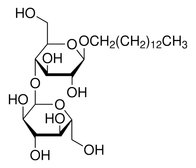 Tetradecyl-?-?-maltoside