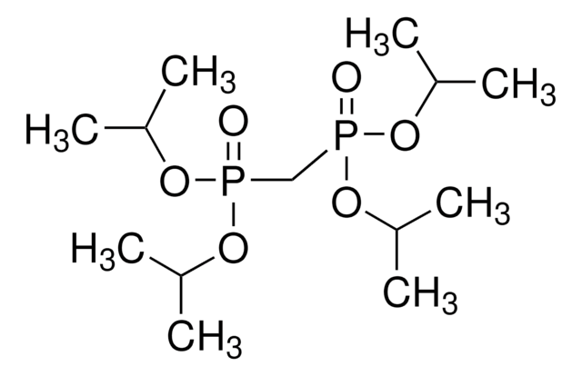 Medronic acid impurity B