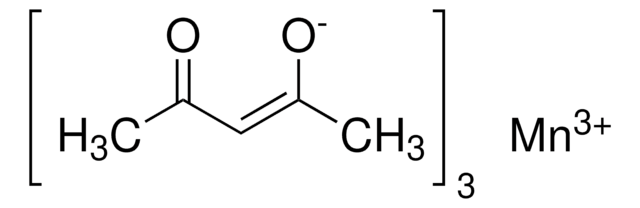Manganese(III) acetylacetonate
