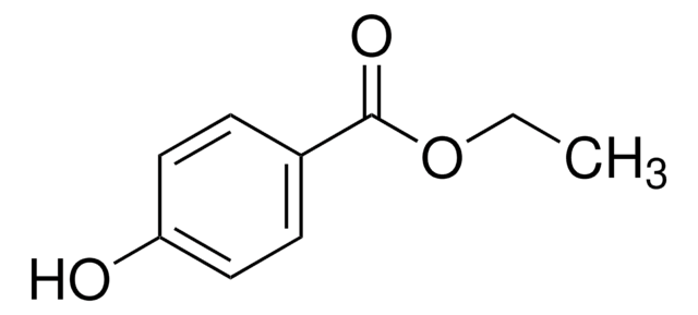 Ethylparaben