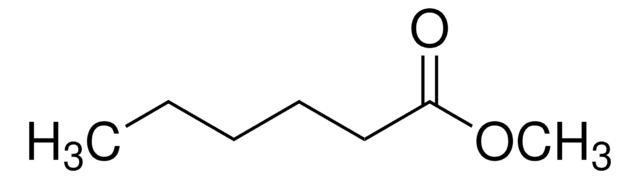 Methyl hexanoate