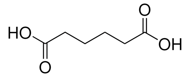ADIPIC ACID, UNITED STATES PHARMACOPEIA