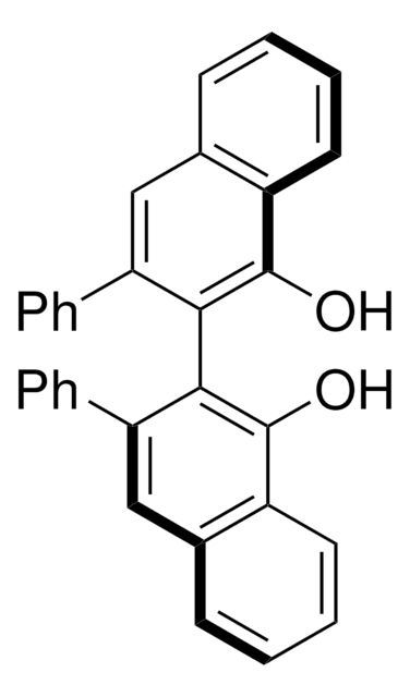 (R)-VANOL