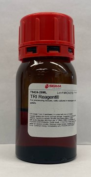 TRI Reagent®