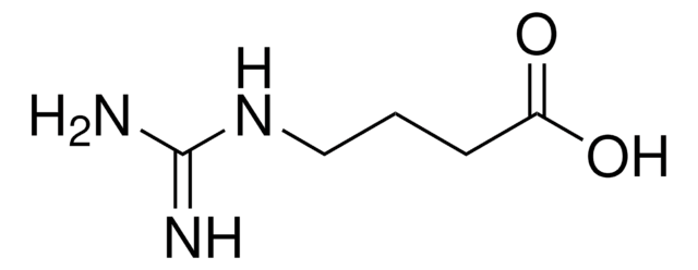 Glycine ethyl ester hydrochloride