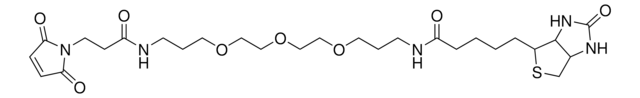 Biotin-dPEG®?-MAL