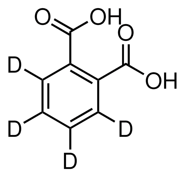 Phthalic-3,4,5,6-d? acid