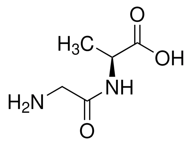 Gly-Ala