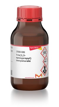Tris(2,3-epoxypropyl) isocyanurate