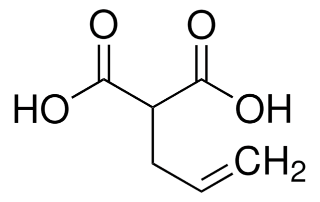 Allylmalonic acid
