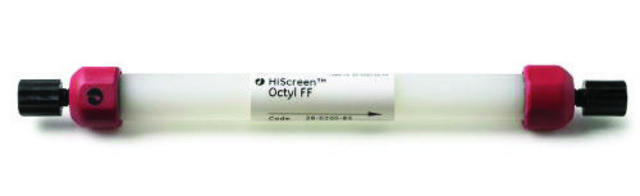 HISCREEN OCTYL FF