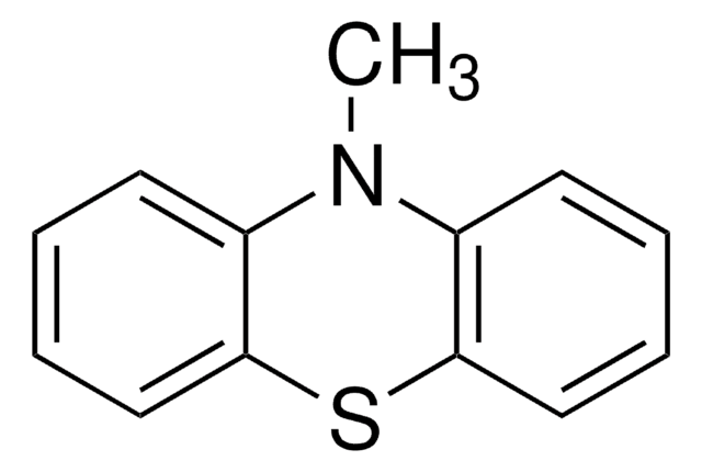 10-Methylphenothiazine