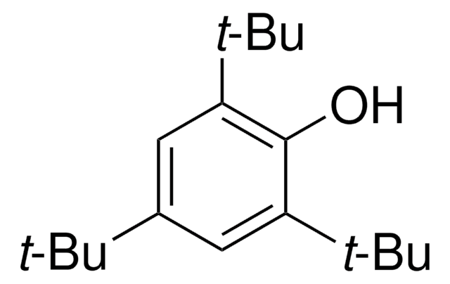 2,4,6-TRITERTBUTYLPHENOL