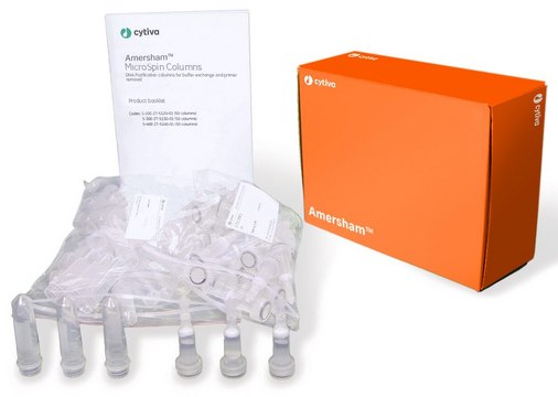 Microspin™ S-200 HR