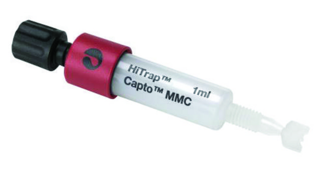 HITRAP CAPTO MMC, 5X1ML