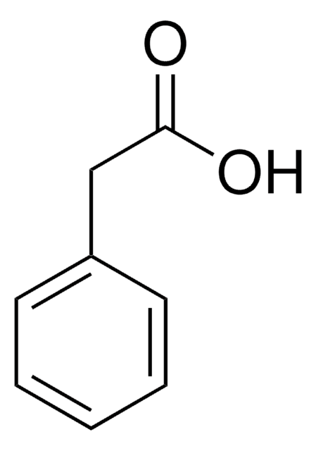 TROPICAMIDE RELATED COMPOUND D, UNITED