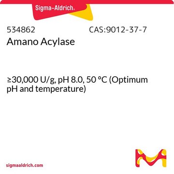 Amano Acylase