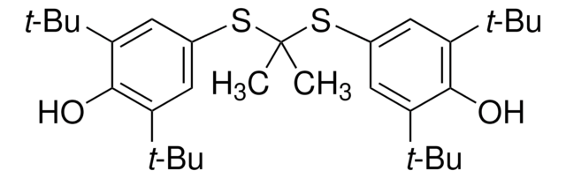 PROBUCOL, UNITED STATES PHARMACOPEIA (US