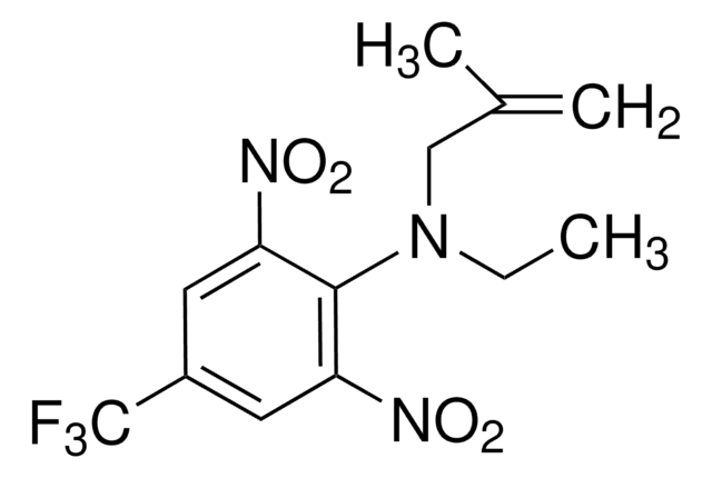 Ethalfluralin