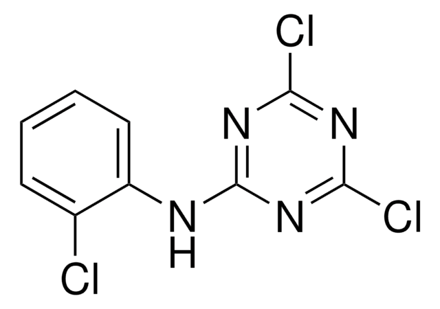 Anilazine