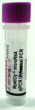 MystiCq® Universal PCR Primer