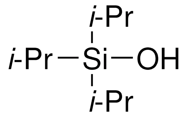 Triisopropylsilanol