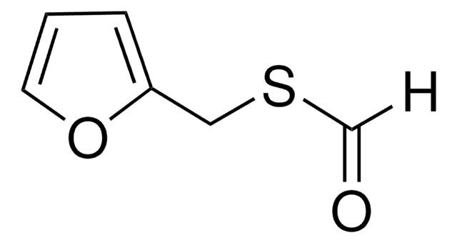 2-Furanmethanethiol formate