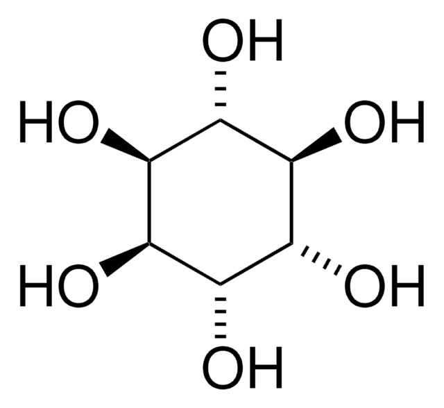 ?-(?)-chiro-Inositol