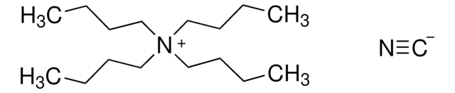 Tetrabutylammonium cyanide
