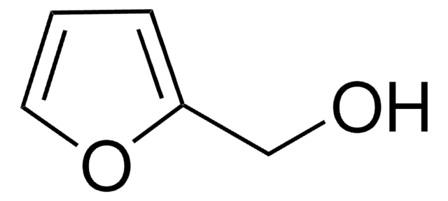 Furfuryl alcohol