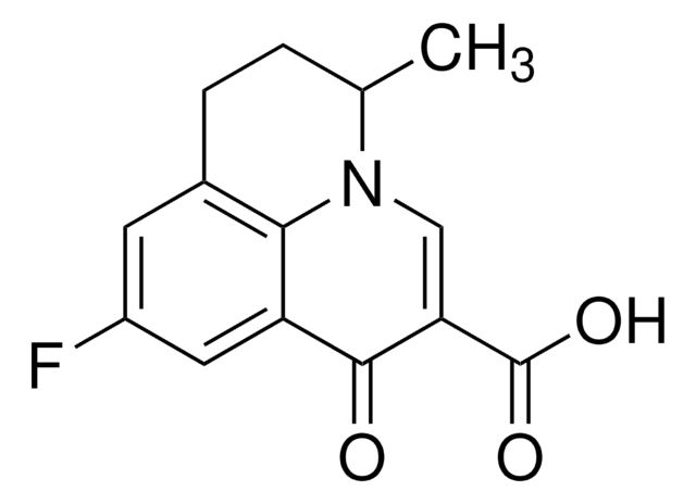 FLUMEQUINE