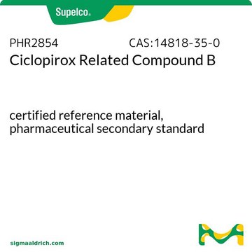 Ciclopirox Related Compound B
