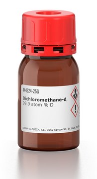 Dichloromethane-d?