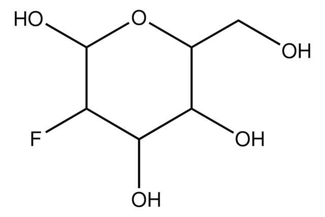 FLUDEOXYGLUCOSE, UNITED STATES PHARMACOP