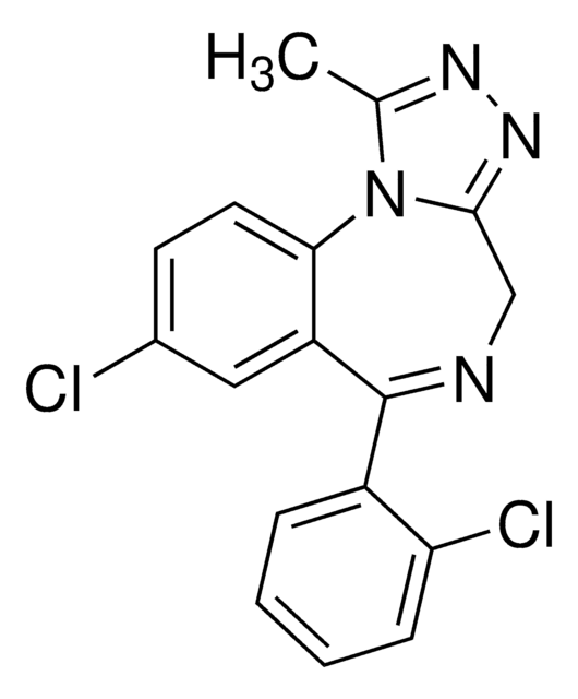 TRIAZOLAM CIV